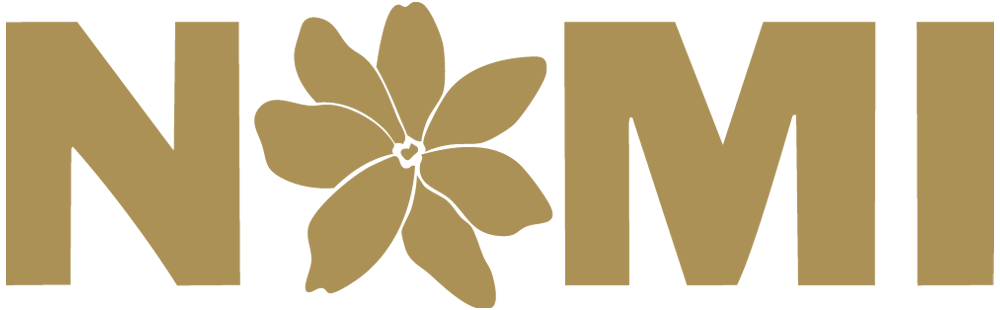 Nomi